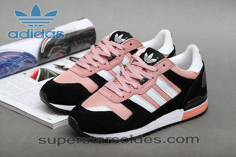 adidas zx 700 femme rose